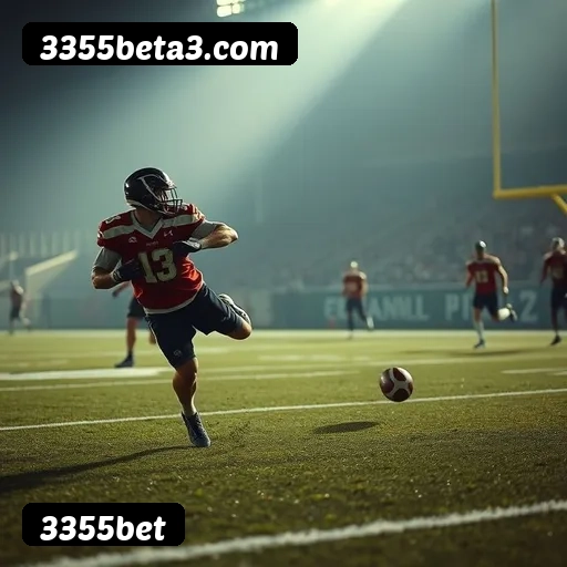 Estatísticas de bônus da 3355bet em São Paulo, Rio de Janeiro e Brasília