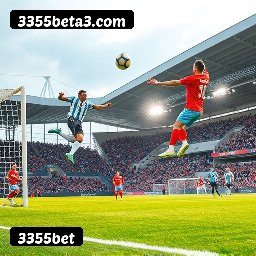 Grandes vencedores 3355bet de São Paulo, Rio de Janeiro, Belo Horizonte - Saques PIX confirmados