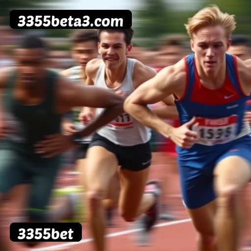 Jogo responsável 3355bet - Ferramentas de controle, limites, auto-exclusão, suporte CVV 188