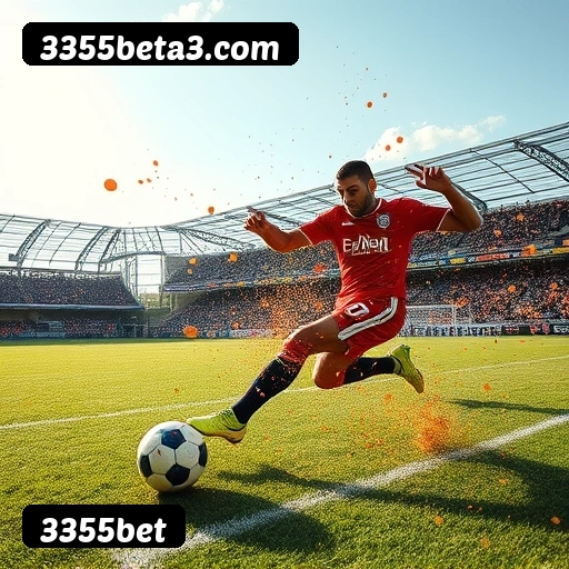 Principais provedores de slots da 3355bet - NetEnt, Pragmatic Play, Play'n GO