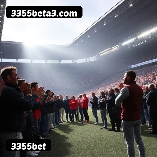 Estatísticas 3355bet novembro 2024 - 87 mil jogadores ativos, R$47M pagos, RTP 96.52%